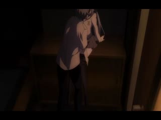 [SumiSora][Yosuga_no_Sora][04][GB][480p]_clip_合并文件